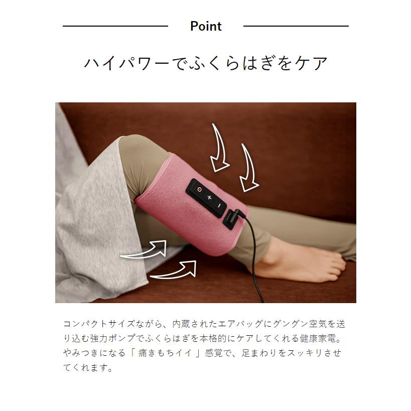 ゴリラのひとつかみピンク品薄入手困難ダイエットフット