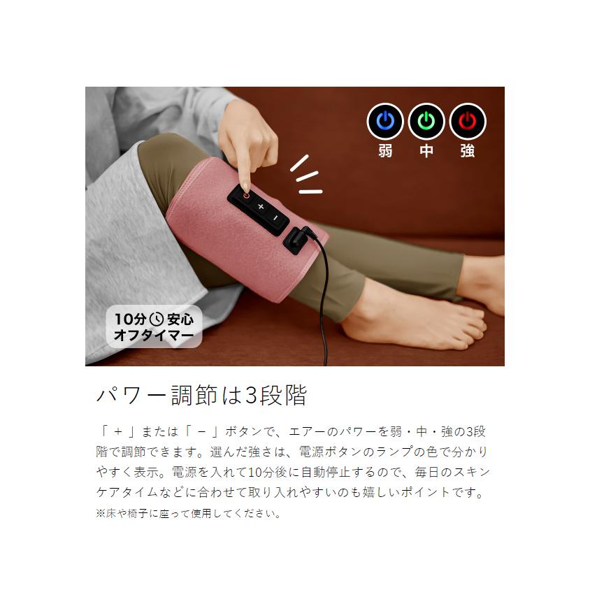 ゴリラのひとつかみ　ピンク　品薄　入手困難　ダイエット　フットマッサージャー ゴリラのひとつかみピンク品薄入手困難ダイエットフット