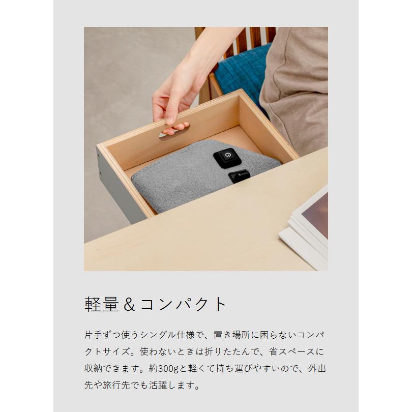 DOSHISHA（ドウシシャ） 特典付［ ゴリラ シリーズ ゴリラの握手