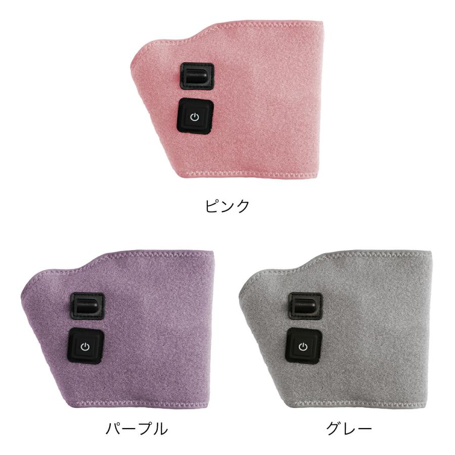 DOSHISHA（ドウシシャ） 特典付［ ゴリラ シリーズ ゴリラの握手