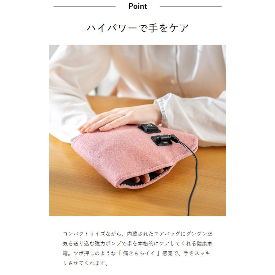 DOSHISHA（ドウシシャ） 特典付［ ゴリラ シリーズ ゴリラの握手