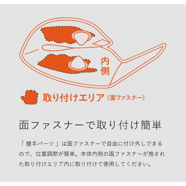 DOSHISHA（ドウシシャ） 特典付［ ゴリラ シリーズ ゴリラの握手