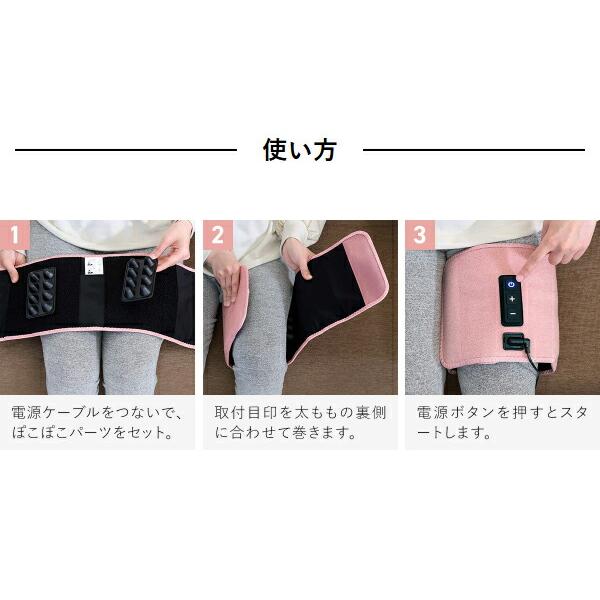 【本日限定価格】ゴリラのふたつかみ ゴリラのふたつかみ | e-doshisha.com｜株式会社ドウシシャ