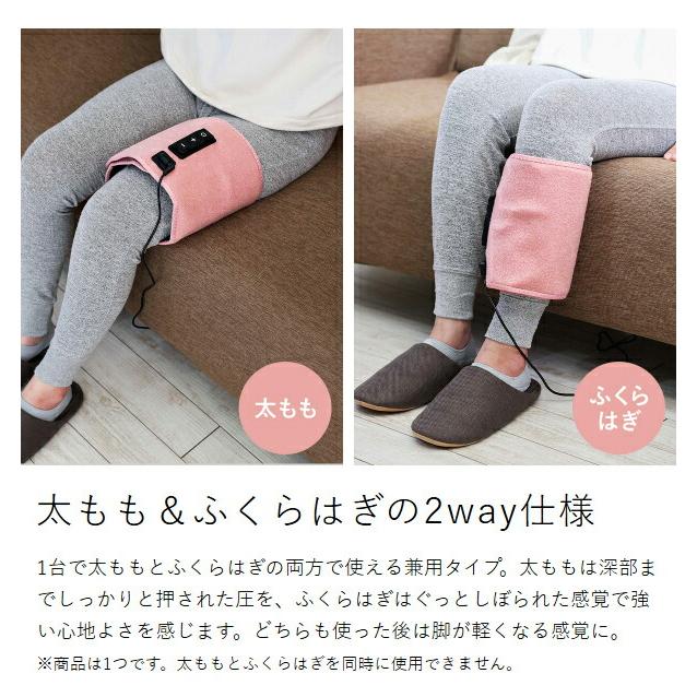DOSHISHA 特典付［ ゴリラシリーズ ゴリラのふたつかみ ］ゴリラ