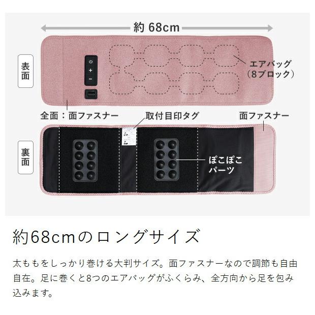 【本日限定価格】ゴリラのふたつかみ ゴリラのふたつかみ | e-doshisha.com｜株式会社ドウシシャ