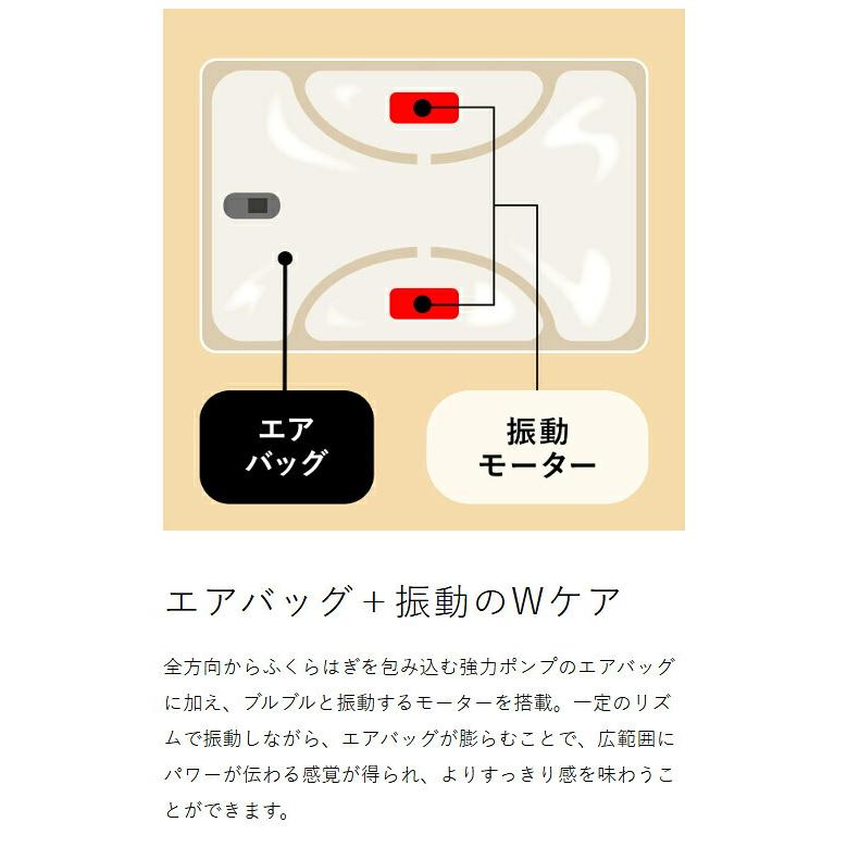 DOSHISHA（ドウシシャ） 特典付［ ゴリラシリーズ ゴリラ仙人の