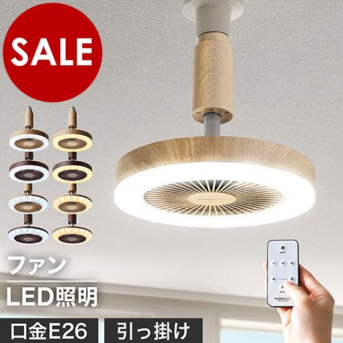 一壷天様用 横幅46cm｜稀少 10号純プラチナ箔押し｜小さい 五月人形 兜飾り