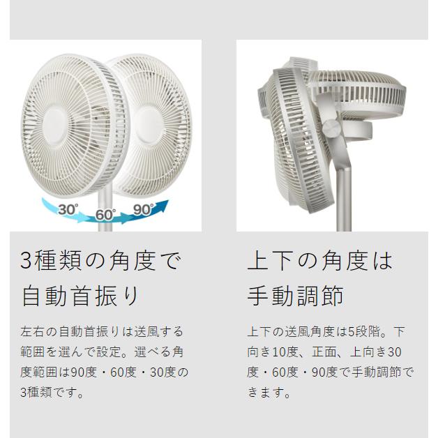 Kamomefan +c lite (カモメファン プラスシー ライト) 楽天市場】＼ポイント10倍／【公式通販】 Kamomefan +c lite ( カモメ