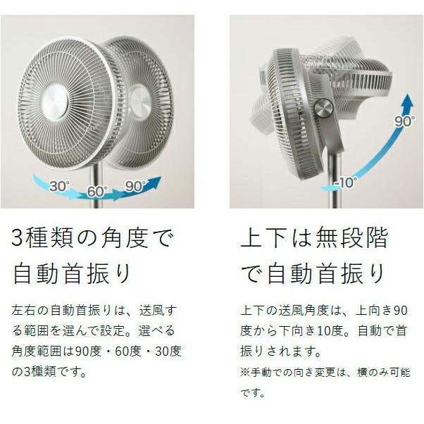 kamomefan 特典付［ Kamomefan＋c lite 2 ］カモメファン プラスシー
