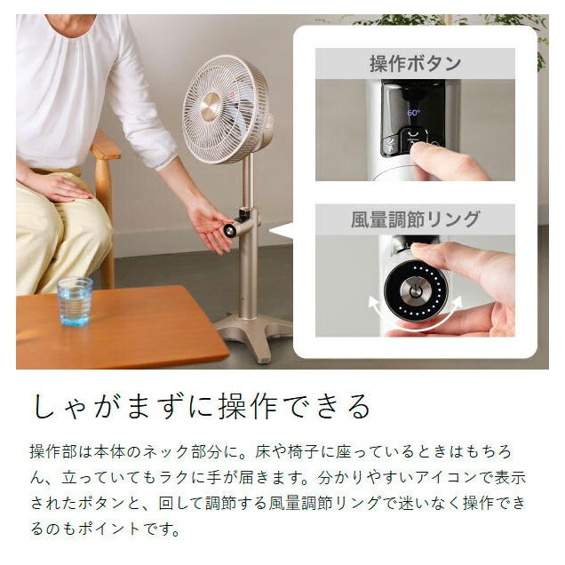 kamomefan 特典付［ Kamomefan＋c lite 2 ］カモメファン プラスシー