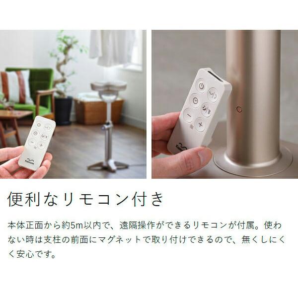 kamomefan 特典付［ Kamomefan＋c lite 2 ］カモメファン プラスシー