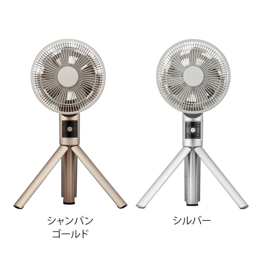 Kamome カモメファン カモメ扇風機 ULKF-1201D 扇風機 静音 dc Kamome カモメファン カモメ扇風機 ULKF-1201D 扇風機 静音 dc