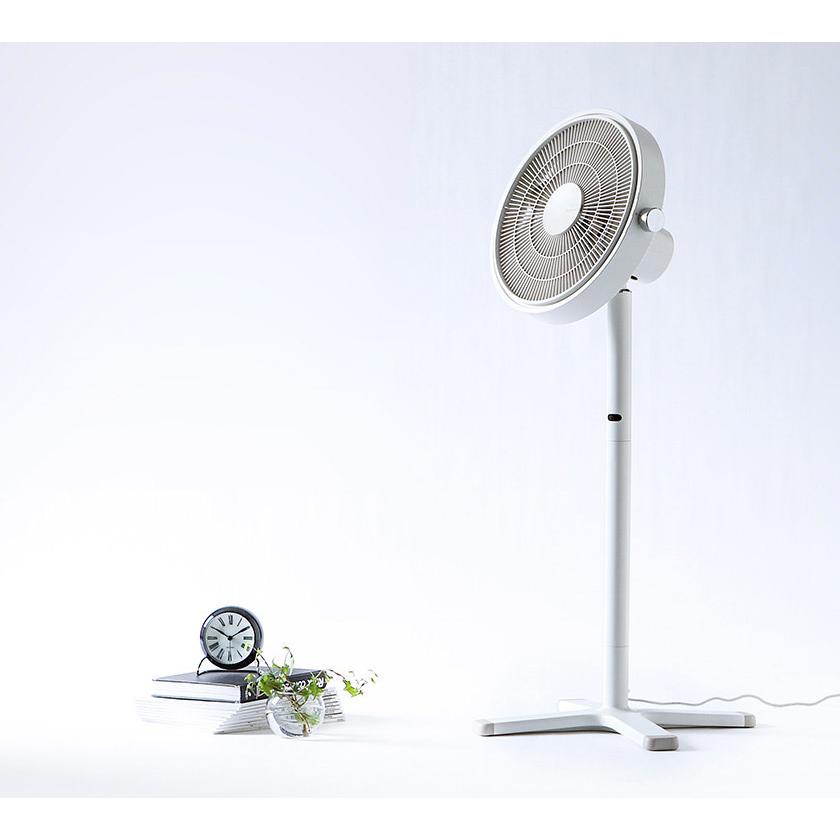 kamomefan 扇風機 カモメファン トール カモメ扇風機 かもめ
