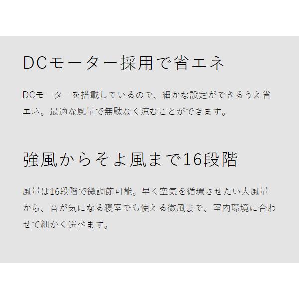 CIRCULIGHT シーリングシリーズ 調光調色 12畳タイプ ライト CIRCULIGHT シーリングシリーズ 調光調色 12畳タイプ ライト