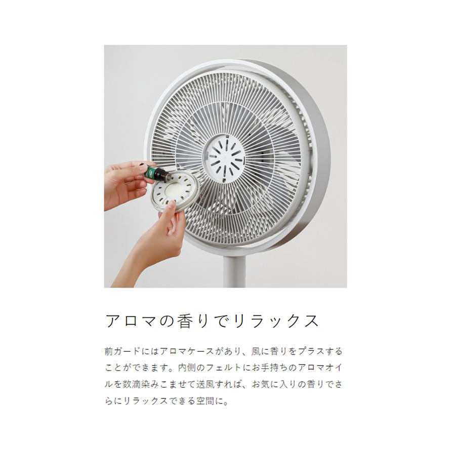 Kamomefan +C living カモメファン 楽天市場】【公式認定】【特典あり】 Kamomefan +C living カモメ