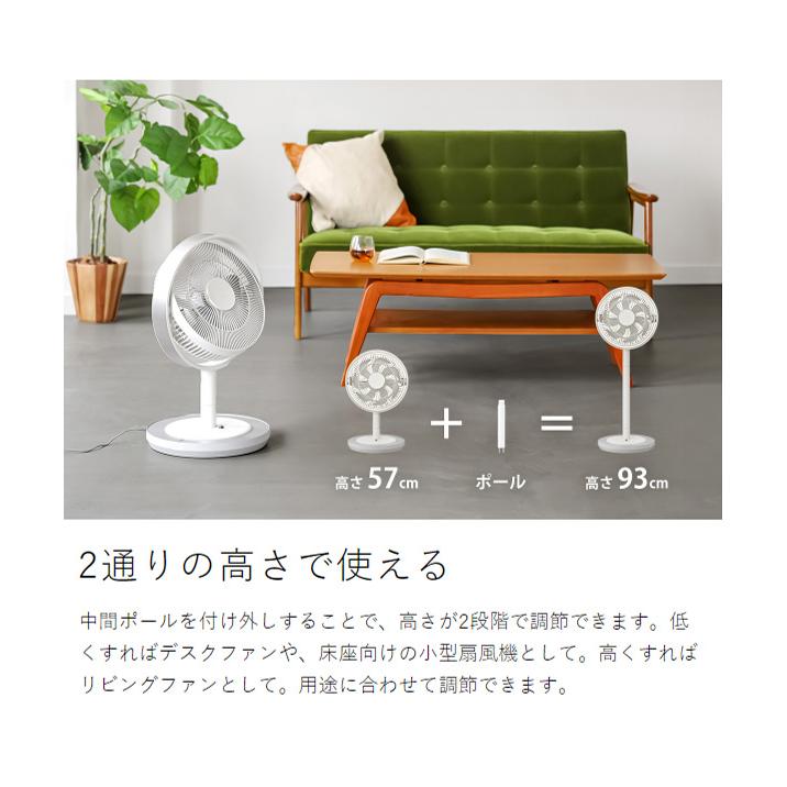 Kamome ［ Kamomefan+c Living ］特典付 カモメファン プラスシー