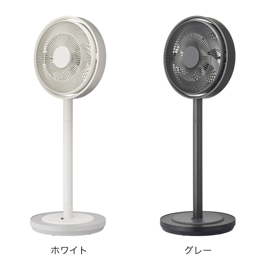 Kamome ［ Kamomefan+c Living ］特典付 カモメファン プラスシー