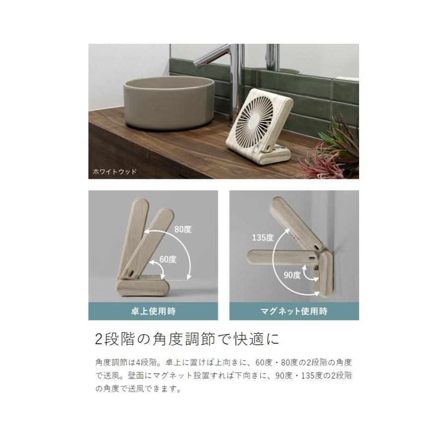 ふむふむ様のお専用ページです ゴン太の歯磨き専用ガムL8020乳酸菌入り カットクロロフィル入り