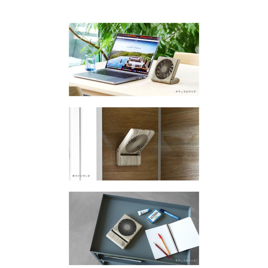 ふむふむ様のお専用ページです ゴン太の歯磨き専用ガムL8020乳酸菌入り カットクロロフィル入り