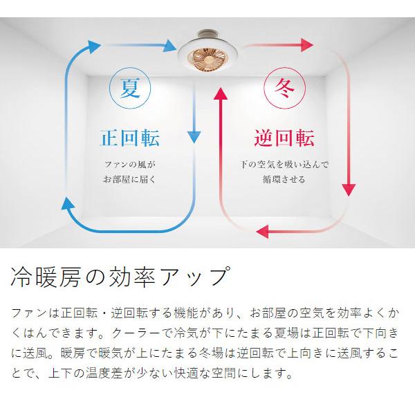 CIRCULIGHT EZシリーズ スイングモデル 調光調色 6畳タイプ CIRCULIGHT EZシリーズ スイングモデル 調光調色 6畳タイプ