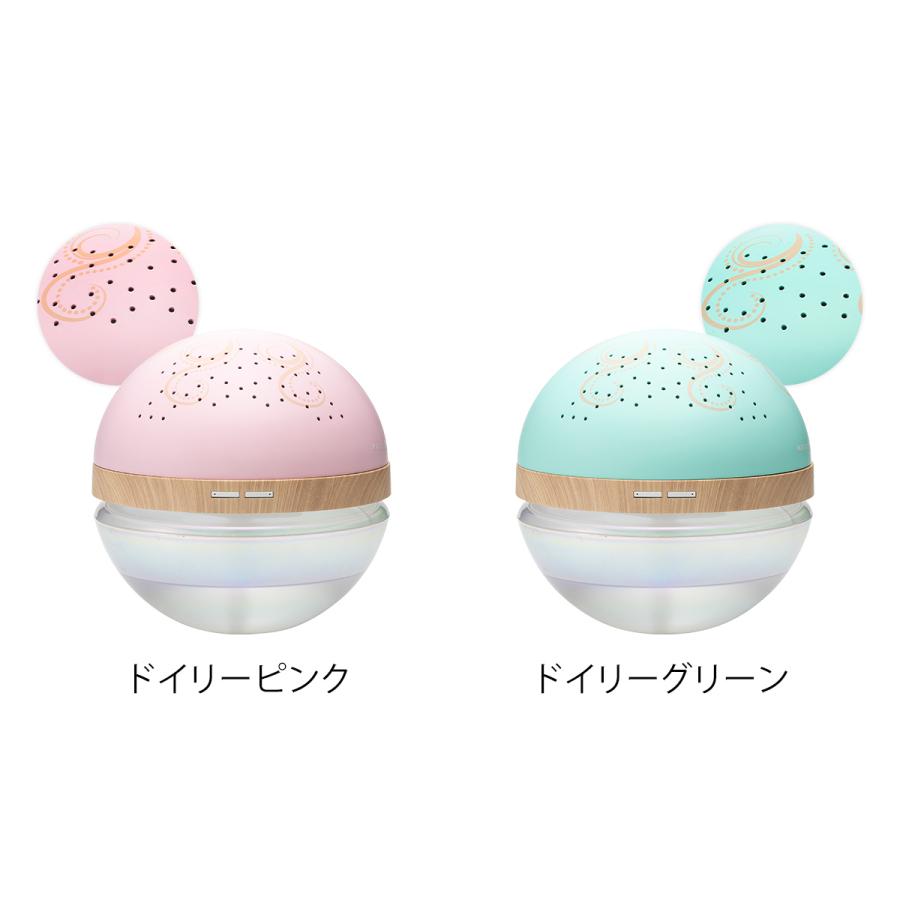 アンティバック2K ［ antibac2K MAGIC BALL MBシリーズ ］特典付