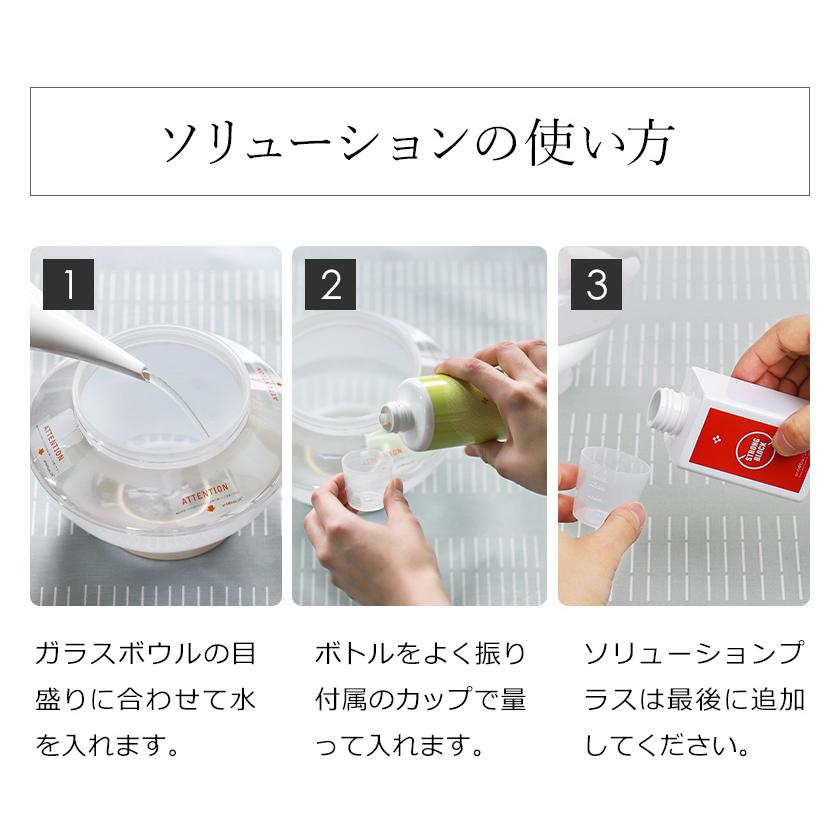 アンティバック2K ［ antibac2k ソリューションVer.2 300ml ］正規販売