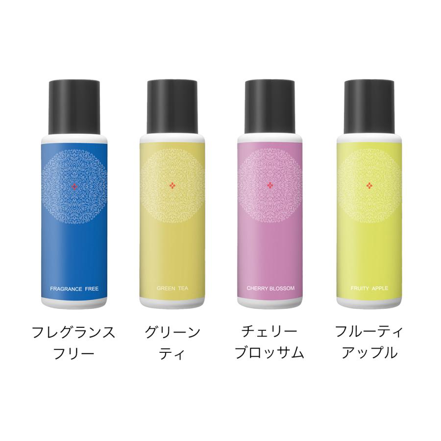 アンティバック2K ［ antibac2k ソリューションVer.2 300ml ］正規販売