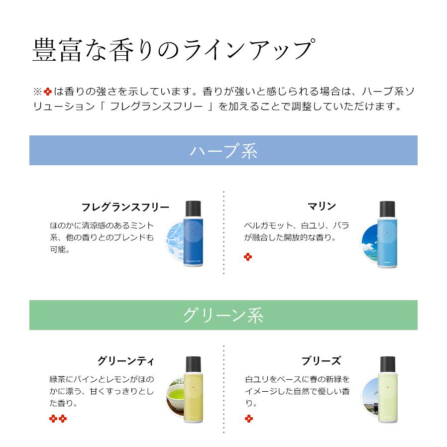 アンティバック2K ［ antibac2k ソリューションVer.2 300ml ］正規販売