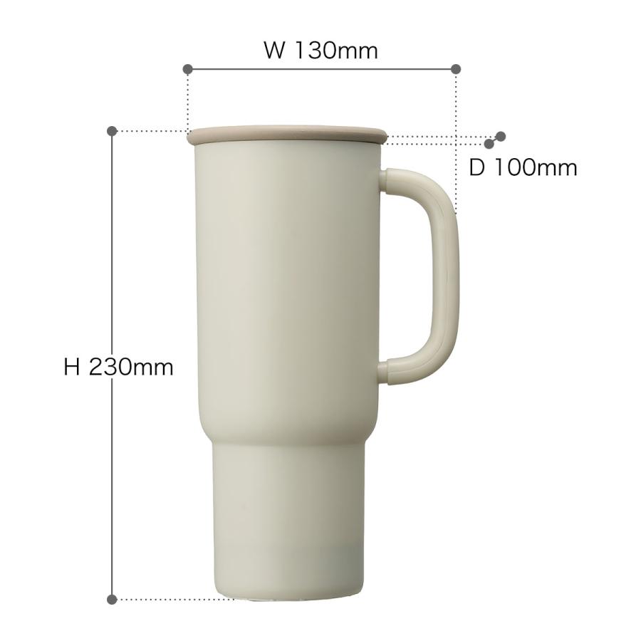DOSHISHA（ドウシシャ） 特典付［ Korobaan サーモカラー加湿器 ］加湿