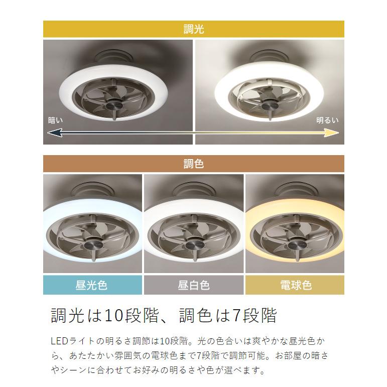 CIRCULIGHT サーキュライト 12畳 スイング 音声操作モデル CIRCULIGHT サーキュライト 12畳 スイング 音声操作モデル