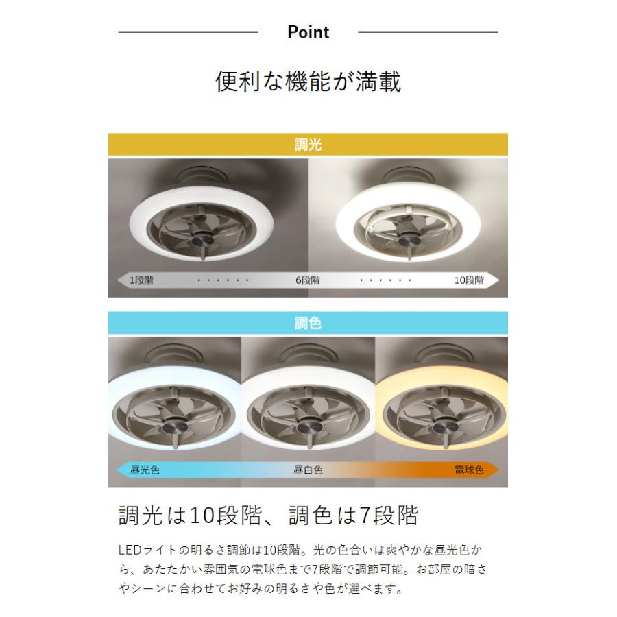 特典付［ CIRCULIGHT EZシリーズ スイングモデル 調光調色 アレクサ