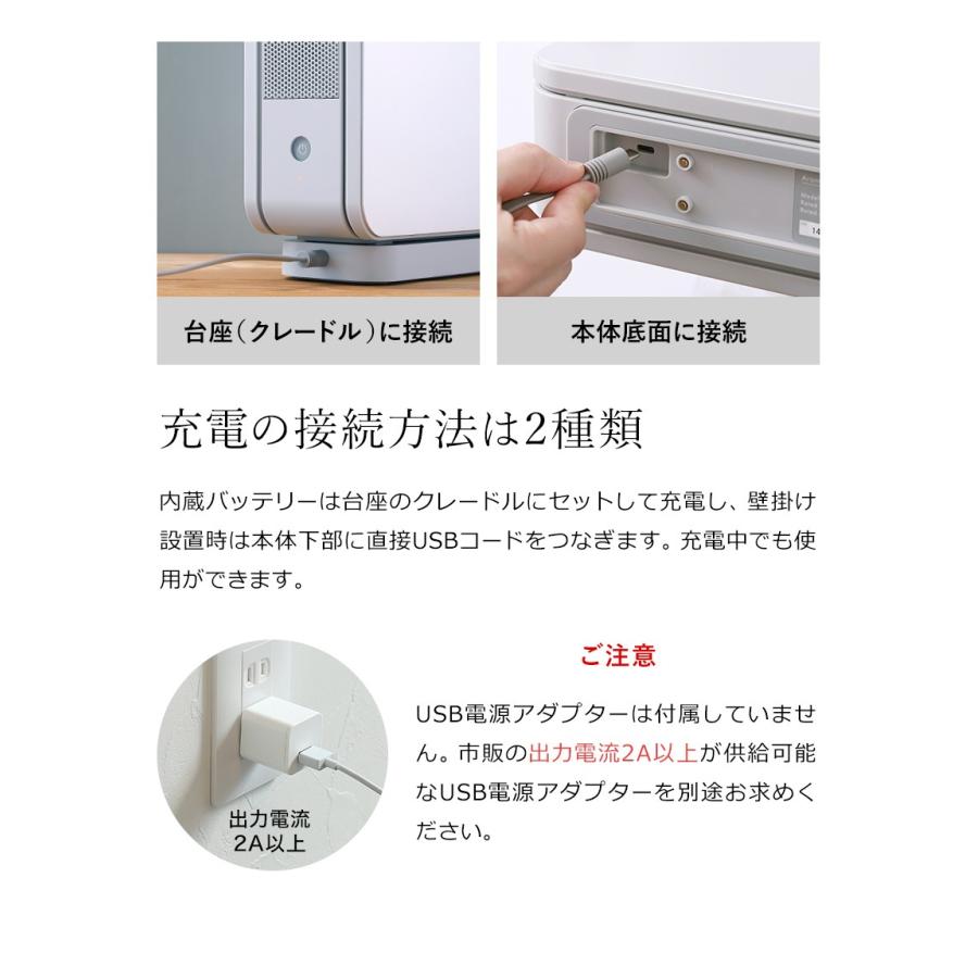 特典付き cado カドー アロマディフューザー 業務用 本格 ペタル 特典付き cado カドー アロマディフューザー 業務用 本格 ペタル