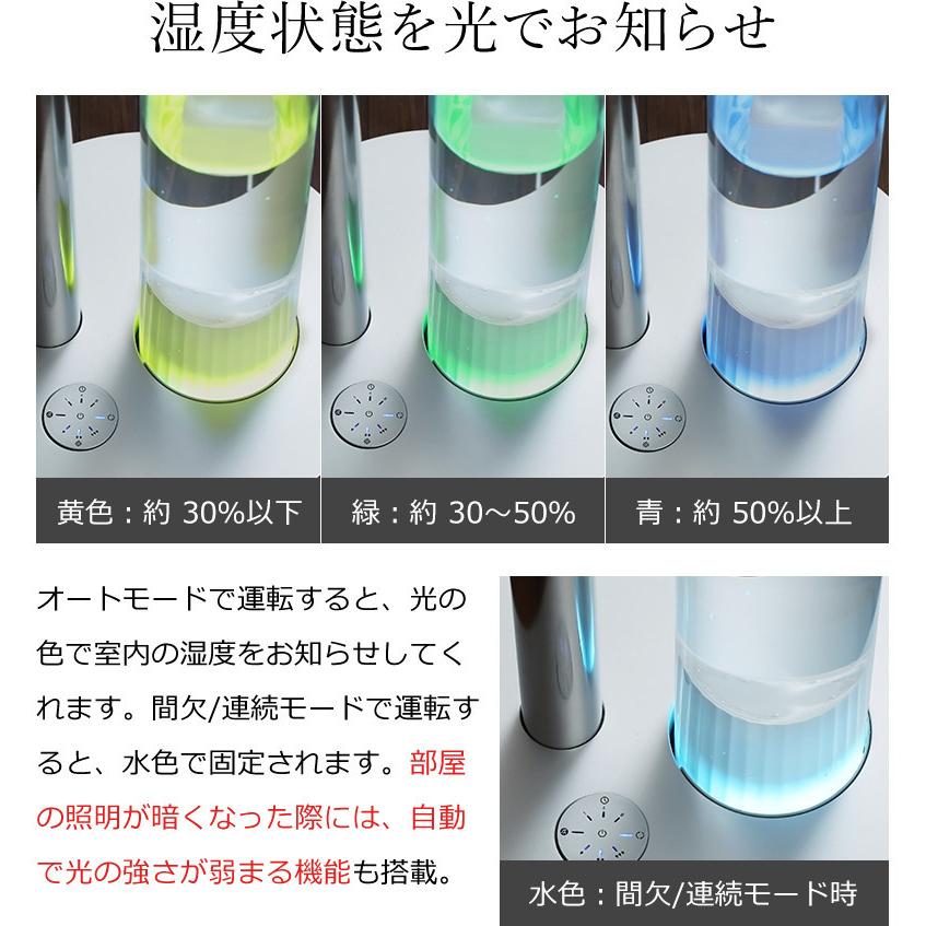 cado 【特典付き】cado PG-E620 除菌消臭液 カドー加湿器 除菌 cado 【特典付き】cado PG-E620 除菌消臭液 カドー加湿器 除菌