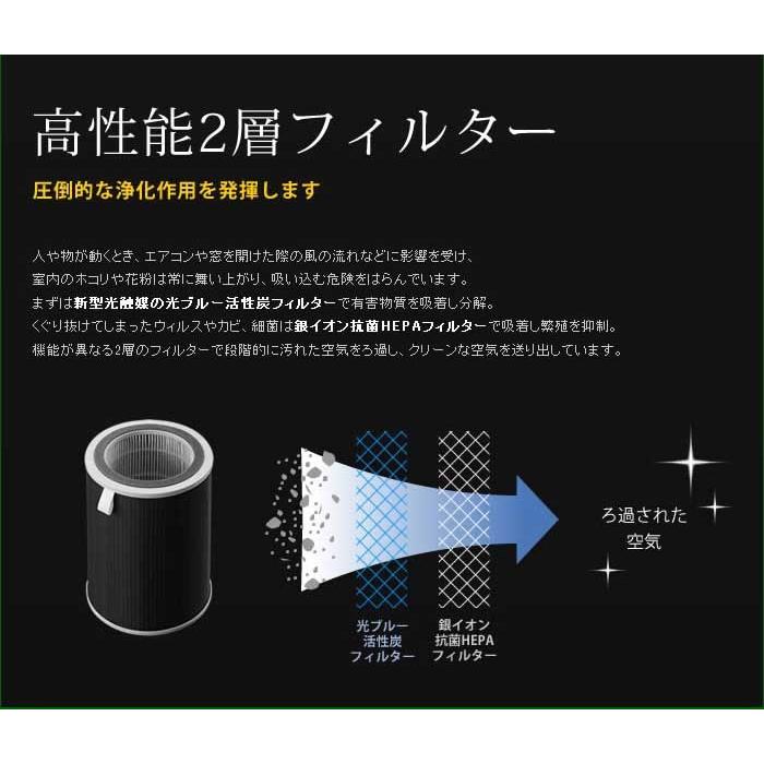 cado 正規販売店 カドー ステンレス プレミアムモデル 空気清浄 cado 正規販売店 カドー ステンレス プレミアムモデル 空気清浄