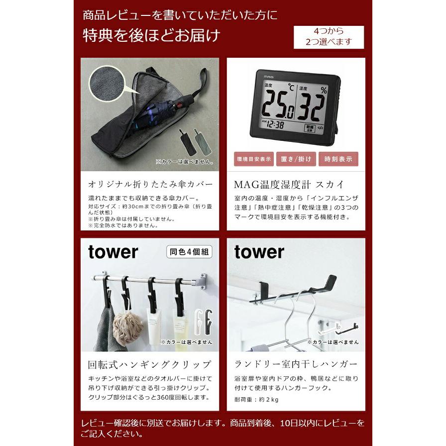 cado（カドー） 2大特典［ 加湿器 STEM 500H オートクリーン 加熱 除菌
