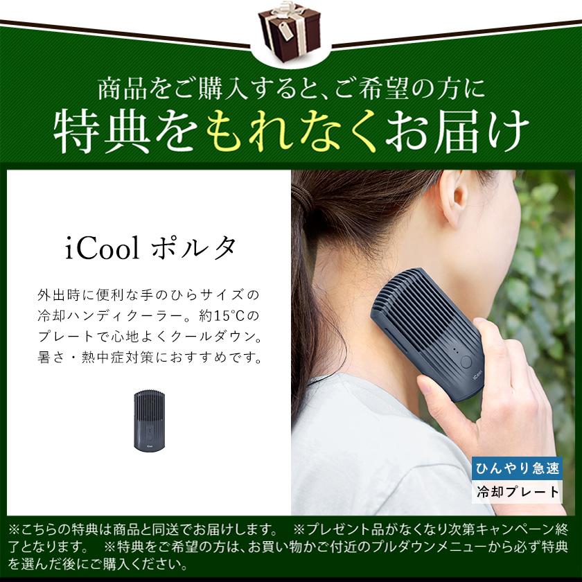 が*。様 Cado✨カドー PG-E300 加湿器 P's GUARD 38,5 楽天市場】特典