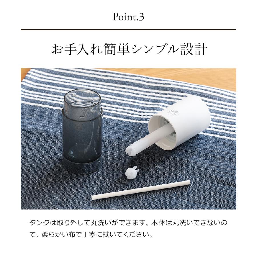 cado 特典付 カドー ポータブル除菌消臭器 ピーズガード 空間除 cado 特典付 カドー ポータブル除菌消臭器 ピーズガード 空間除