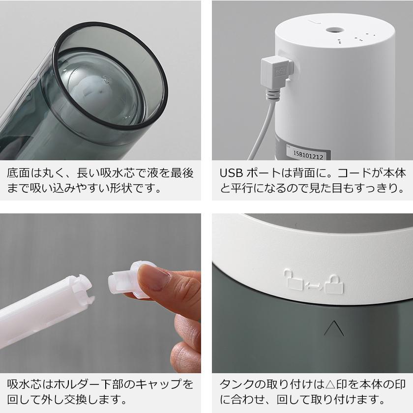 cado 特典付 カドー ポータブル除菌消臭器 ピーズガード 空間除 cado 特典付 カドー ポータブル除菌消臭器 ピーズガード 空間除