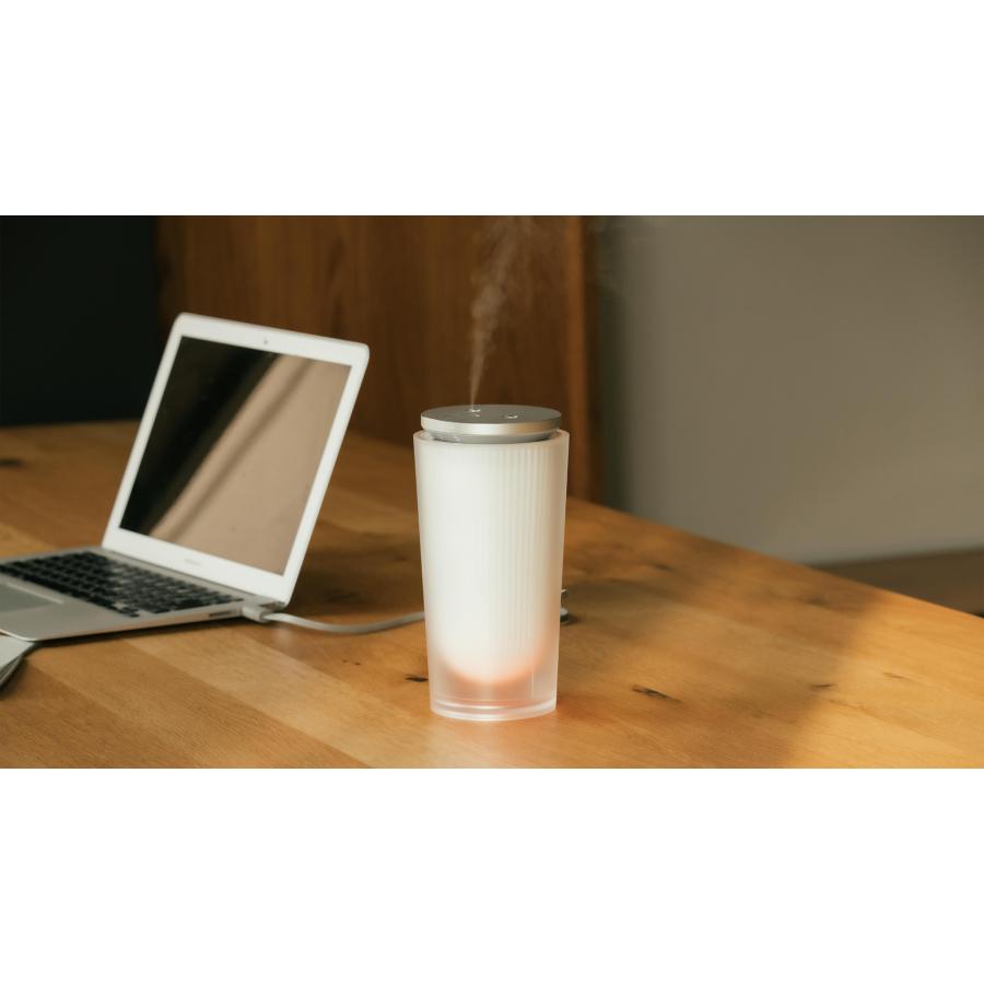 ［ BRAIN SLEEP×cado BRAIN SLEEP CLOCK ］特典付 ブレインスリープ 目覚まし時計 睡眠デバイス 時計 光目覚まし時計 目覚ましライト 体内時計 カドー SP-CL1の画像