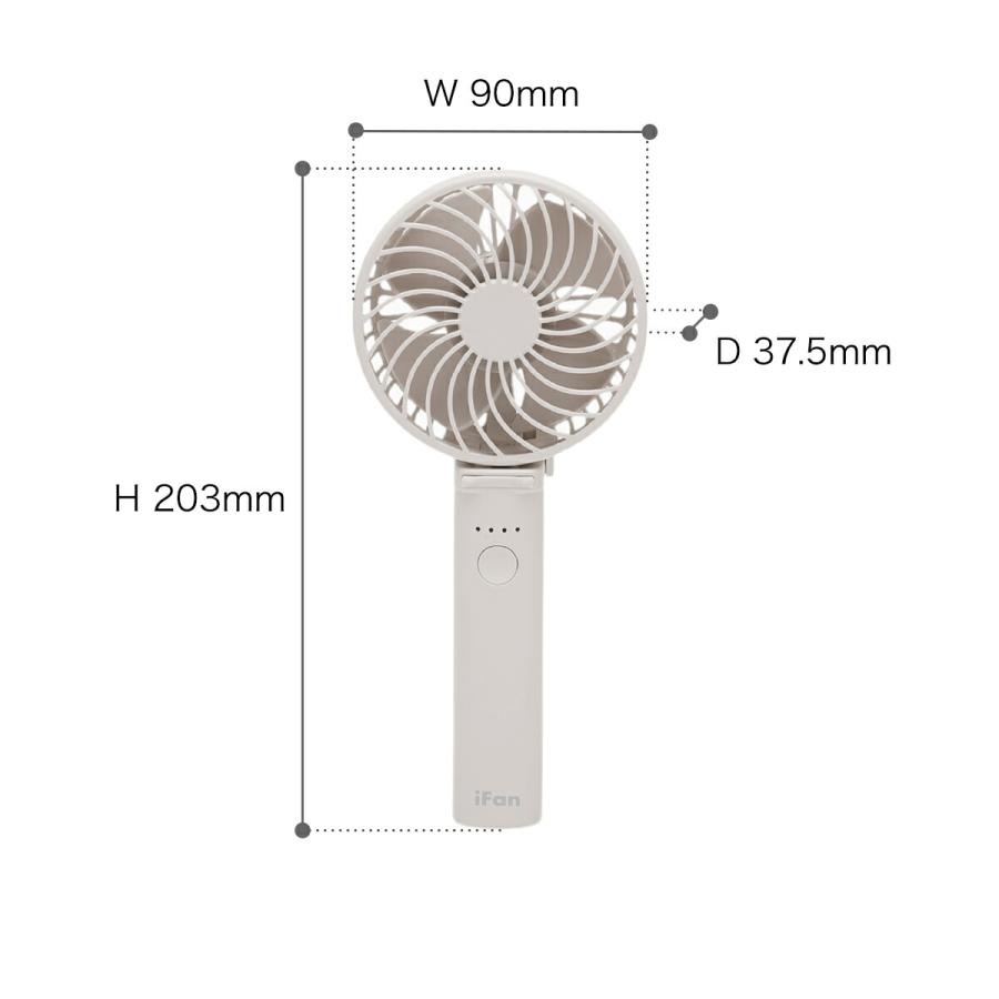 【ほぼ新品】多機能ブレードレスファン(多機能扇風機) nkm-phf02_01.jpg