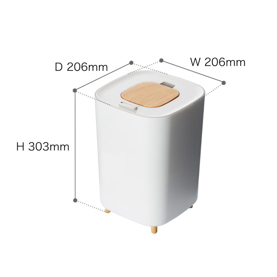 特典付［ ハイブリッド加湿器 L's Humidifier プラス ］加湿器 卓上