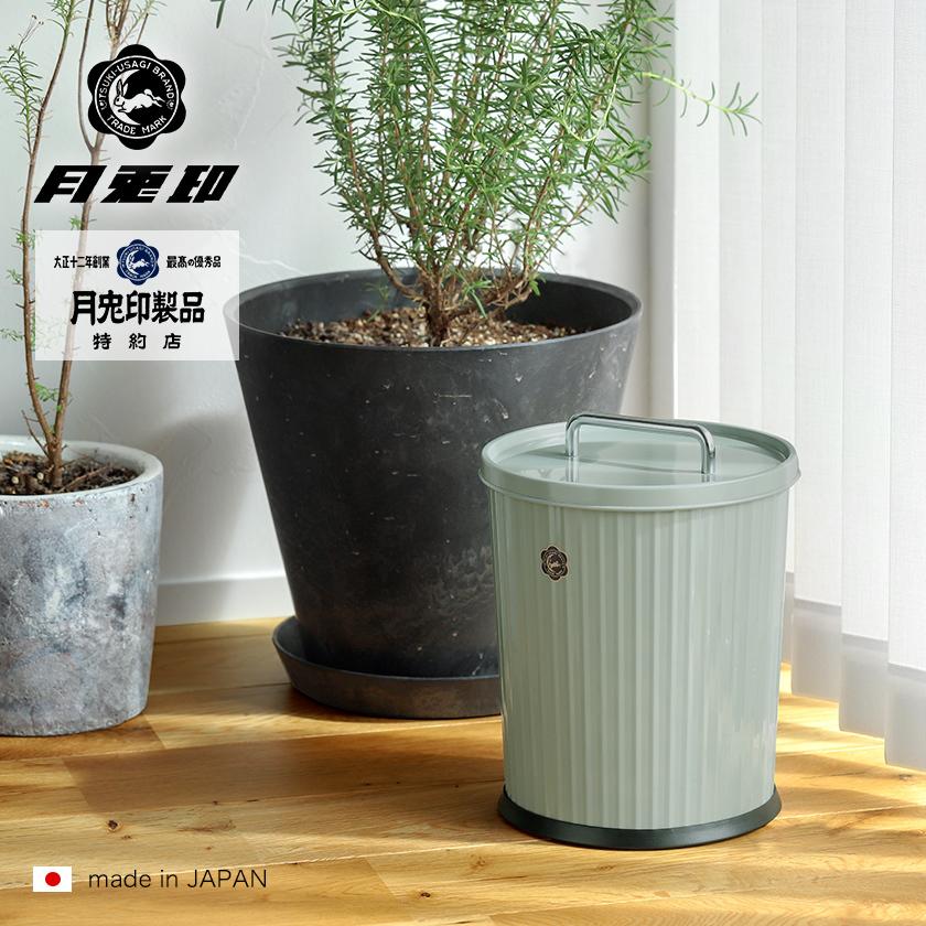 人物　茶碗　幅約12.5㎝　箱付　タニトコ　東さ7-0728① Amazon.co.jp: アサヒ興洋 すみっコぐらし 茶碗 ドット SG21-01