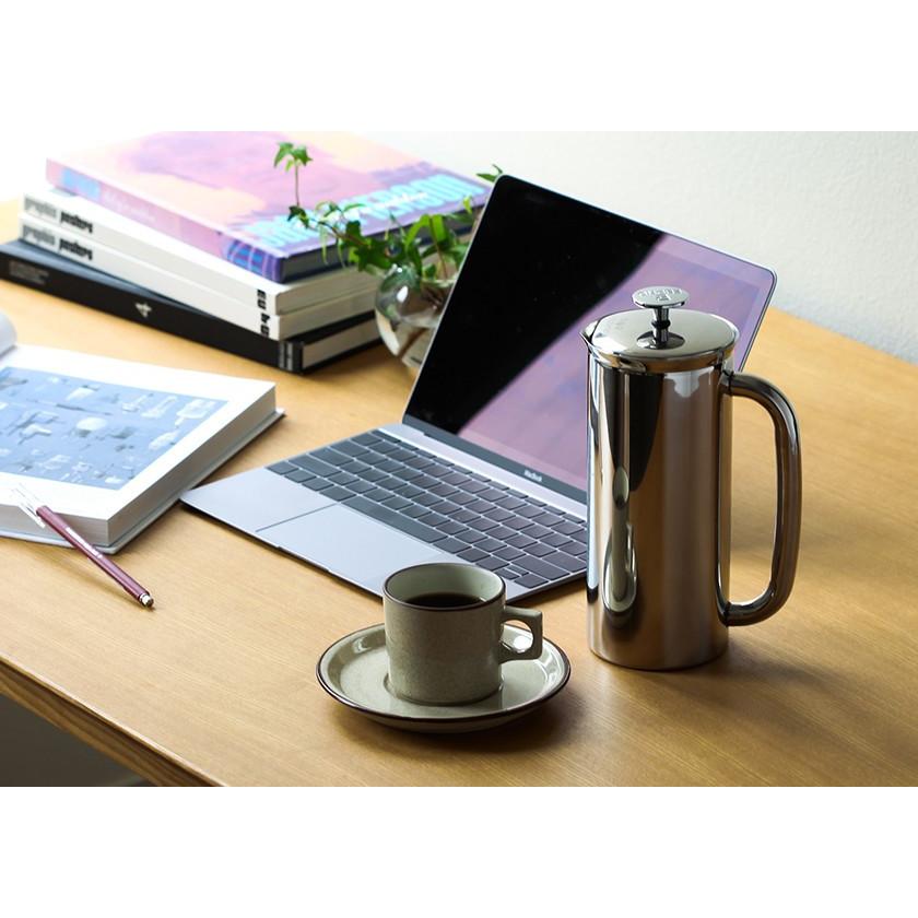 コーヒーメーカー フレンチプレス エスプロ ESPRO コーヒー ドリッパー