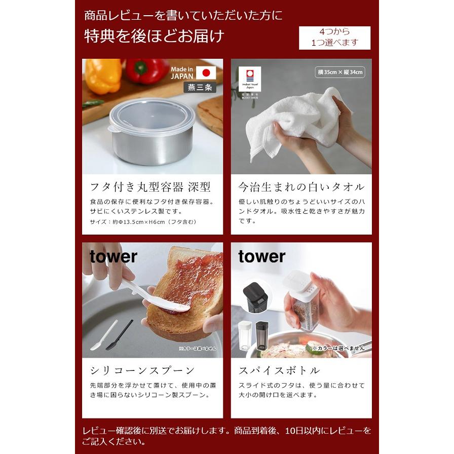 ★ 新品 & 極美品 ホットビスケッツ 7点 セット ★ ☆ 新品 & 極美品 ホットビスケッツ 7点 セット ☆ 新着アイテム