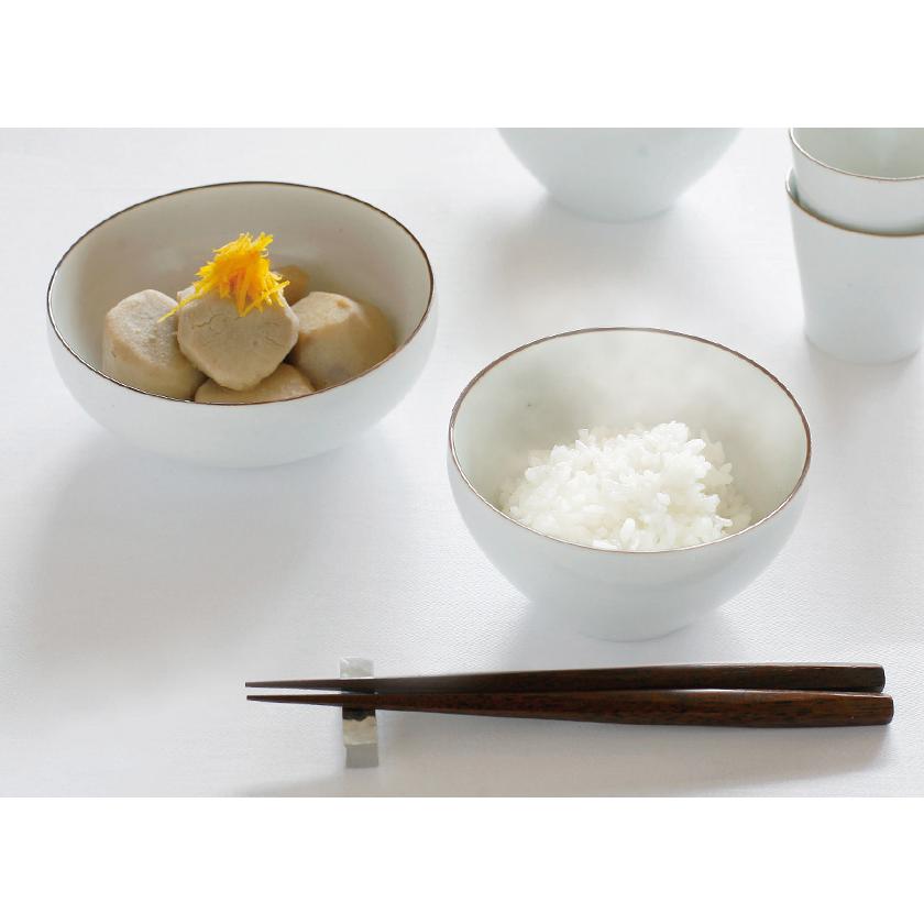 皿 白 有田焼 小鉢 茶碗 カフェ風 どんぶり 食器 白磁 深皿 おしゃれ