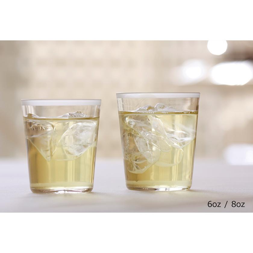 コップ ガラス タンブラー グラス マイグラス カップ ロックグラス