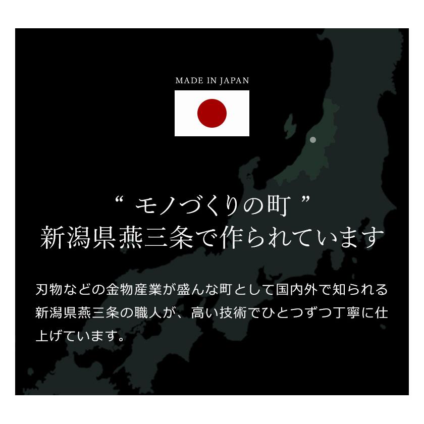 ［ Flying Saucer 鉄エンボス ミニ玉子焼き器 ］フライングソーサー 卵一個 くっつきにくい 日本製 鉄 卵1個 焦げ付きにくい 卵焼き器 燕三条 オール熱源 IH対応｜roomy｜11