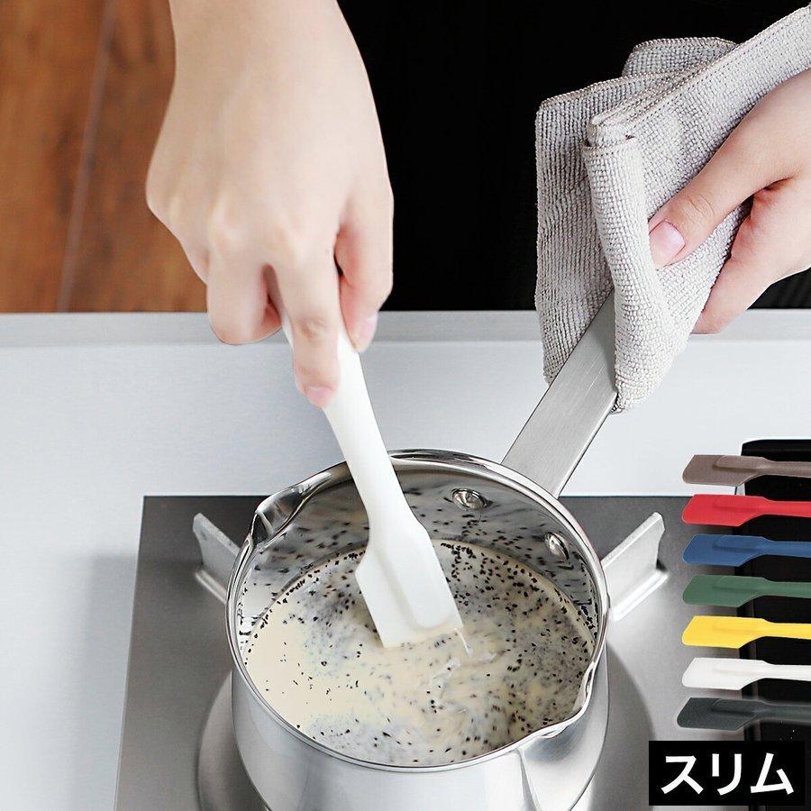 Tupperware⭐︎タッパーウェア　クレープパン　シリコンスパチュラ　セット Tupperware タッパーウェア クレープパン 新品 シリコンスパチュラ