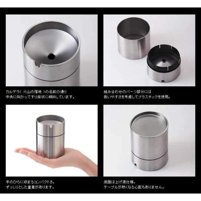 HERMES♡灰皿♡アッシュトレイ♡インドの狩猟 HERMES♡灰皿♡アッシュトレイ♡インドの狩猟