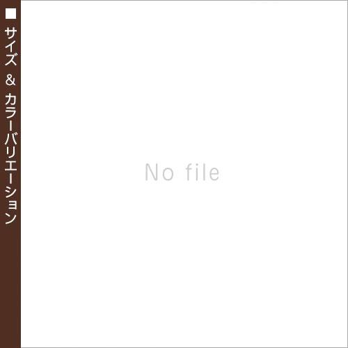 ゴミ箱 ダストボックス 木製 ウッド モニーク ( MONIQUE CHARTLAND by GOODY GRAMS WOOD DUST BIN S )の画像